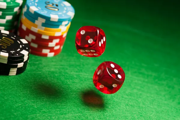 Betportal Casino im Test: Die besten Spiele und attraktiven Boni entdecken