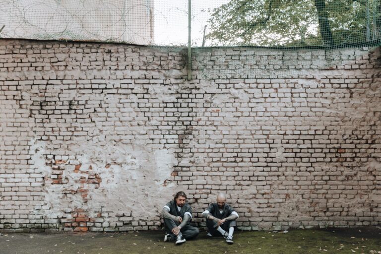 Belarus prisoners release