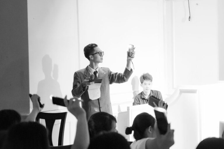 ILT20 auction Dubai