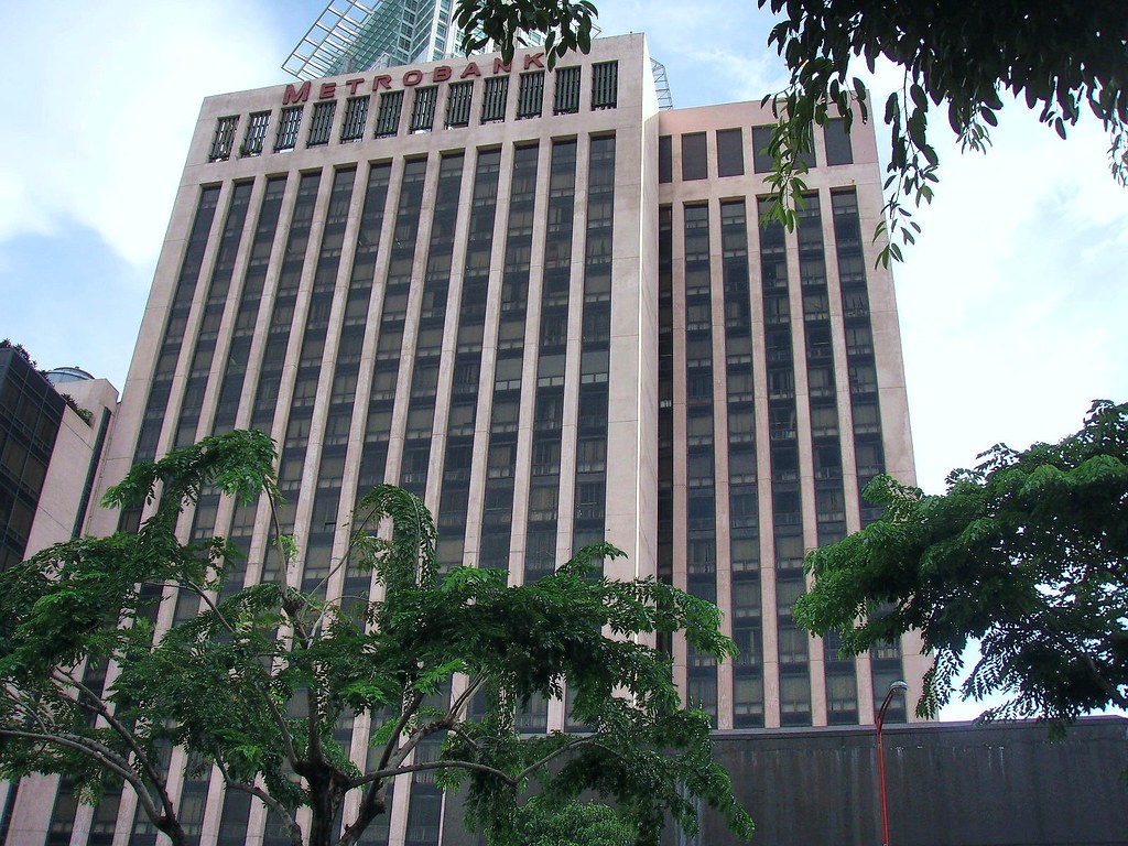 Life Insurance Corporation news