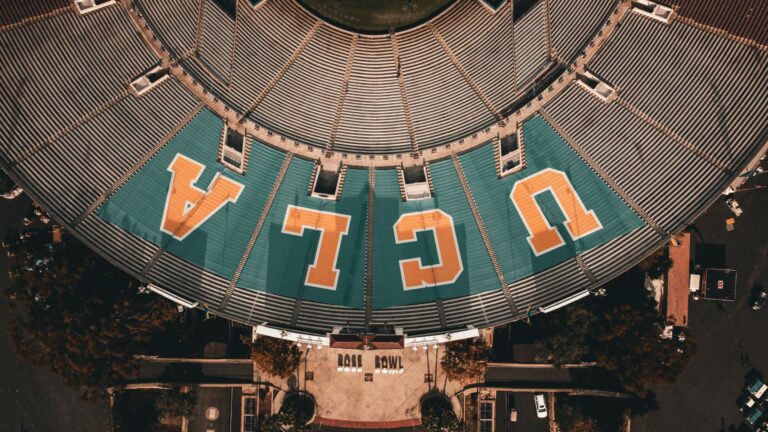 top public universities