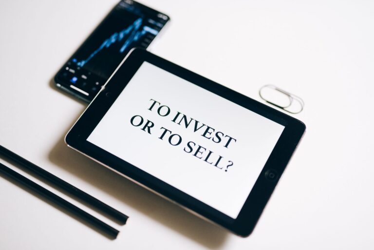 Andreessen Horowitz investment