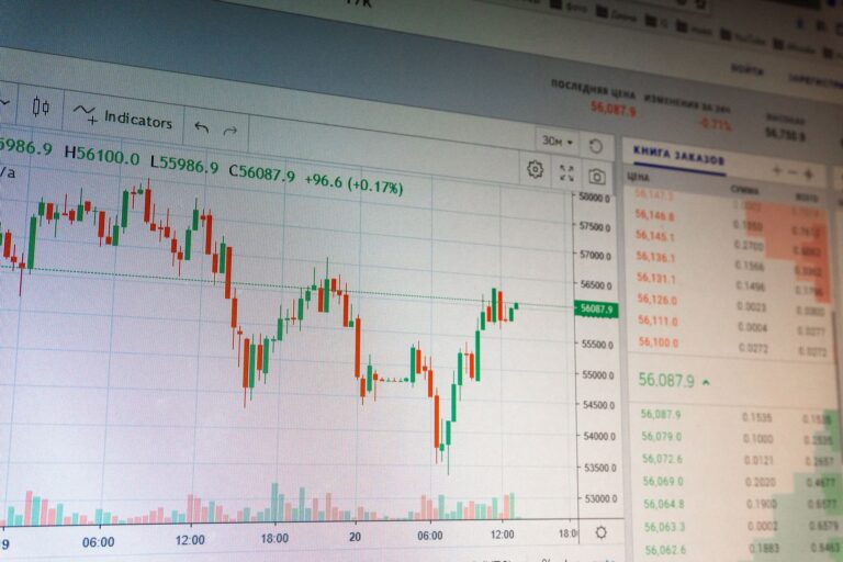 buy rating for Tencent