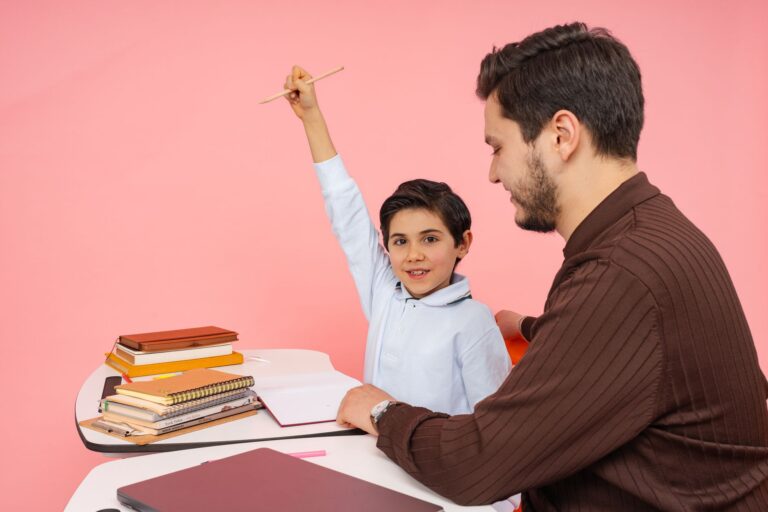 Census 2027 private teachers