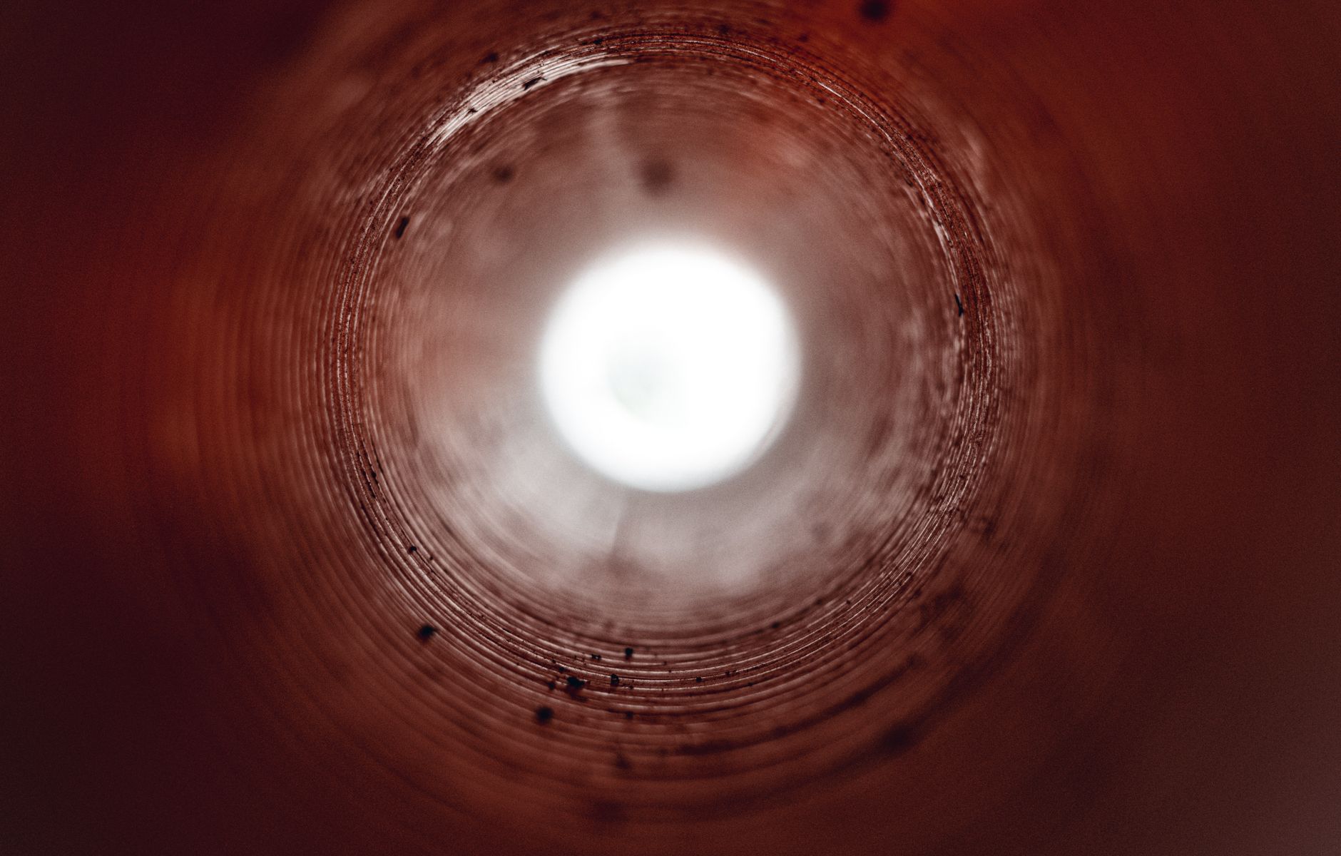 five-dimensional black holes