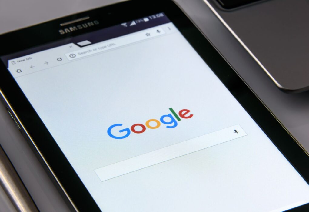 Google Antigravity SDK