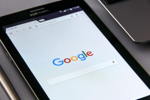 Google Antigravity SDK: Easy Proven Local Model Support