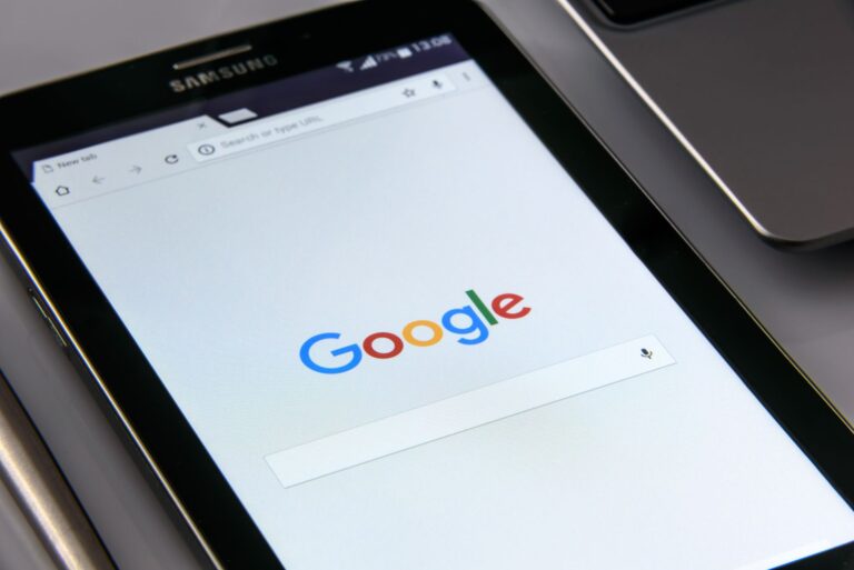Google Antigravity SDK