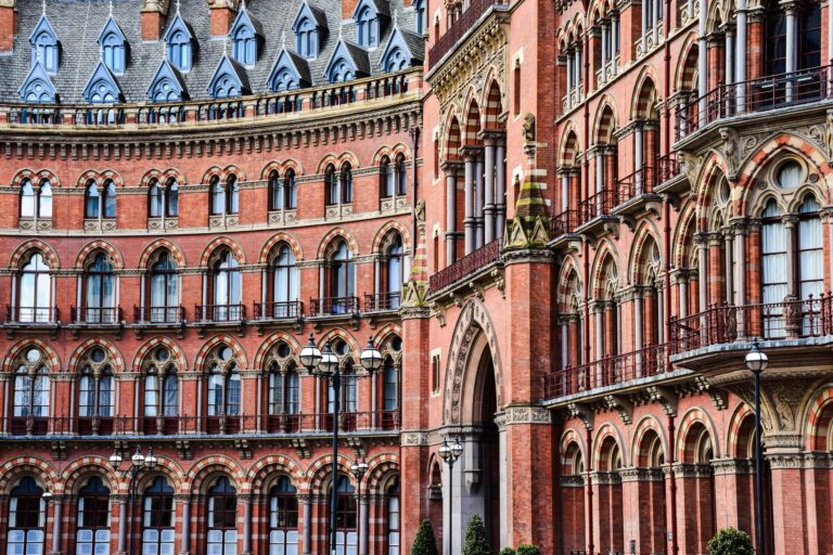 Holborn St Pancras by-election