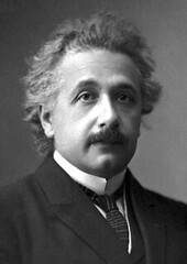 Nobel Prize in physics